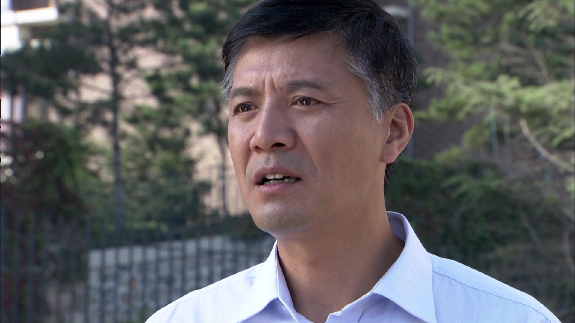 美丽谎言 第19集视频封面图