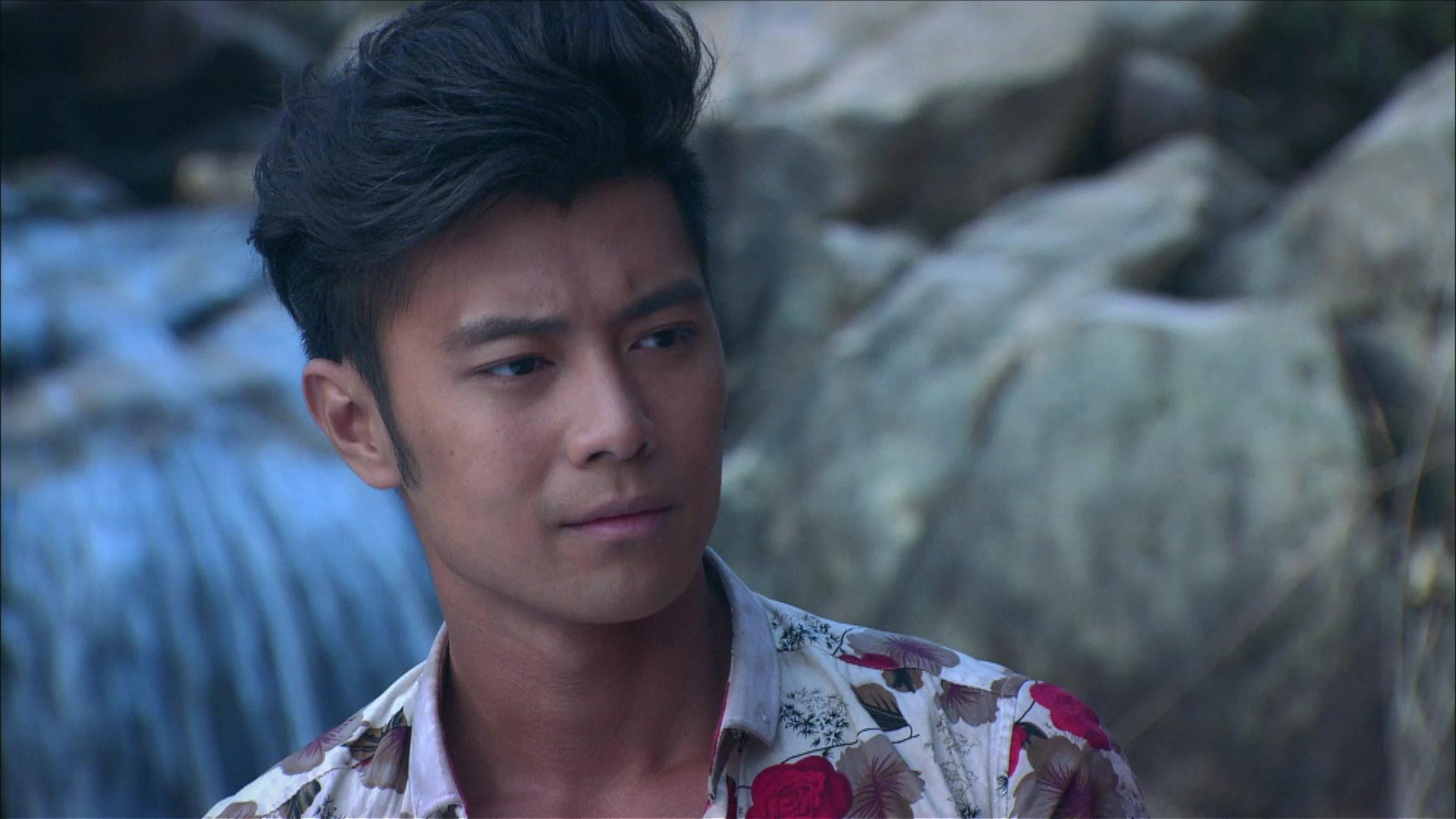 生存密码 第19集视频封面图