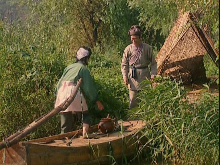 清明上河图 第6集视频封面图