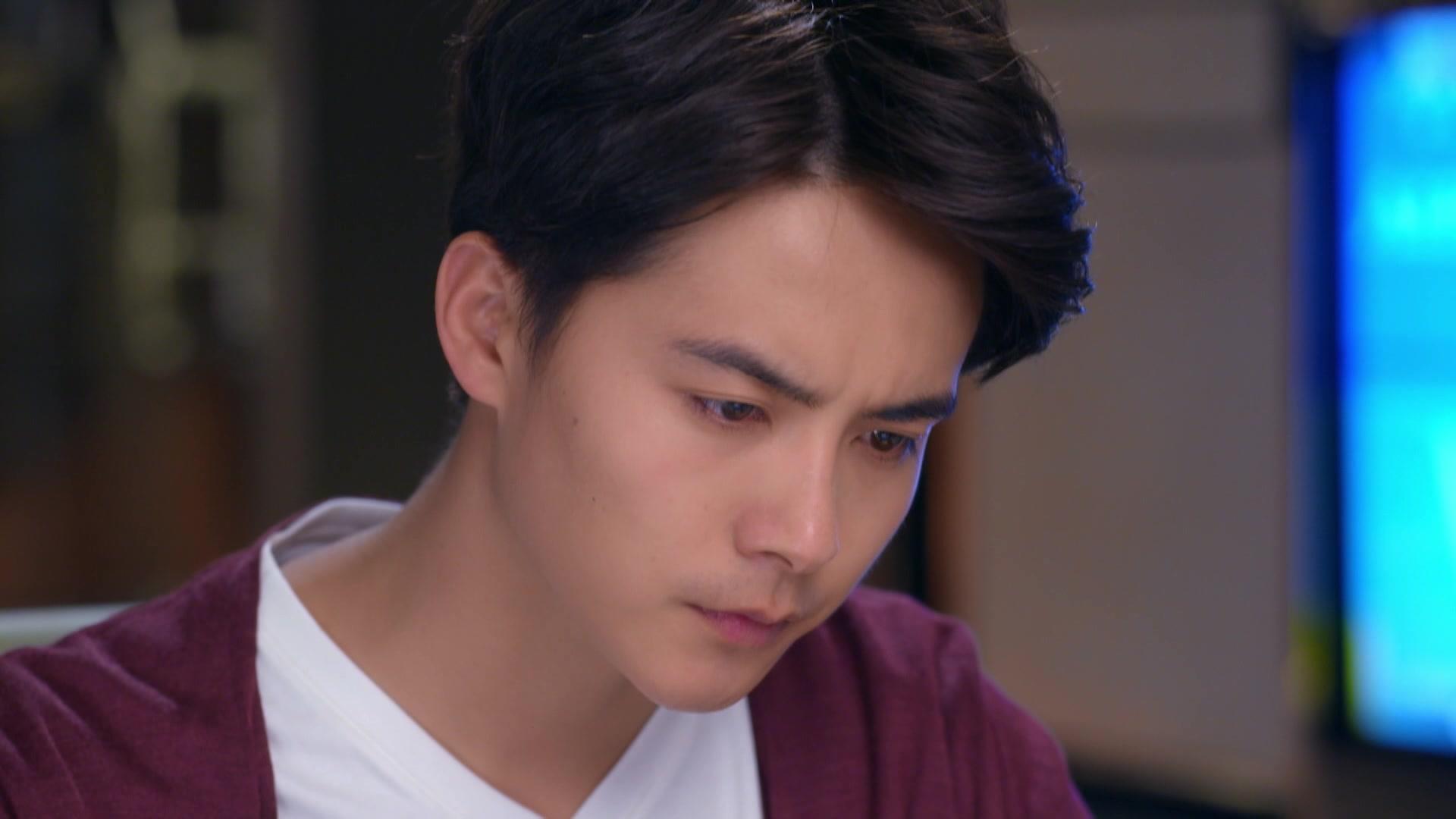 最好的遇见 第2集视频封面图