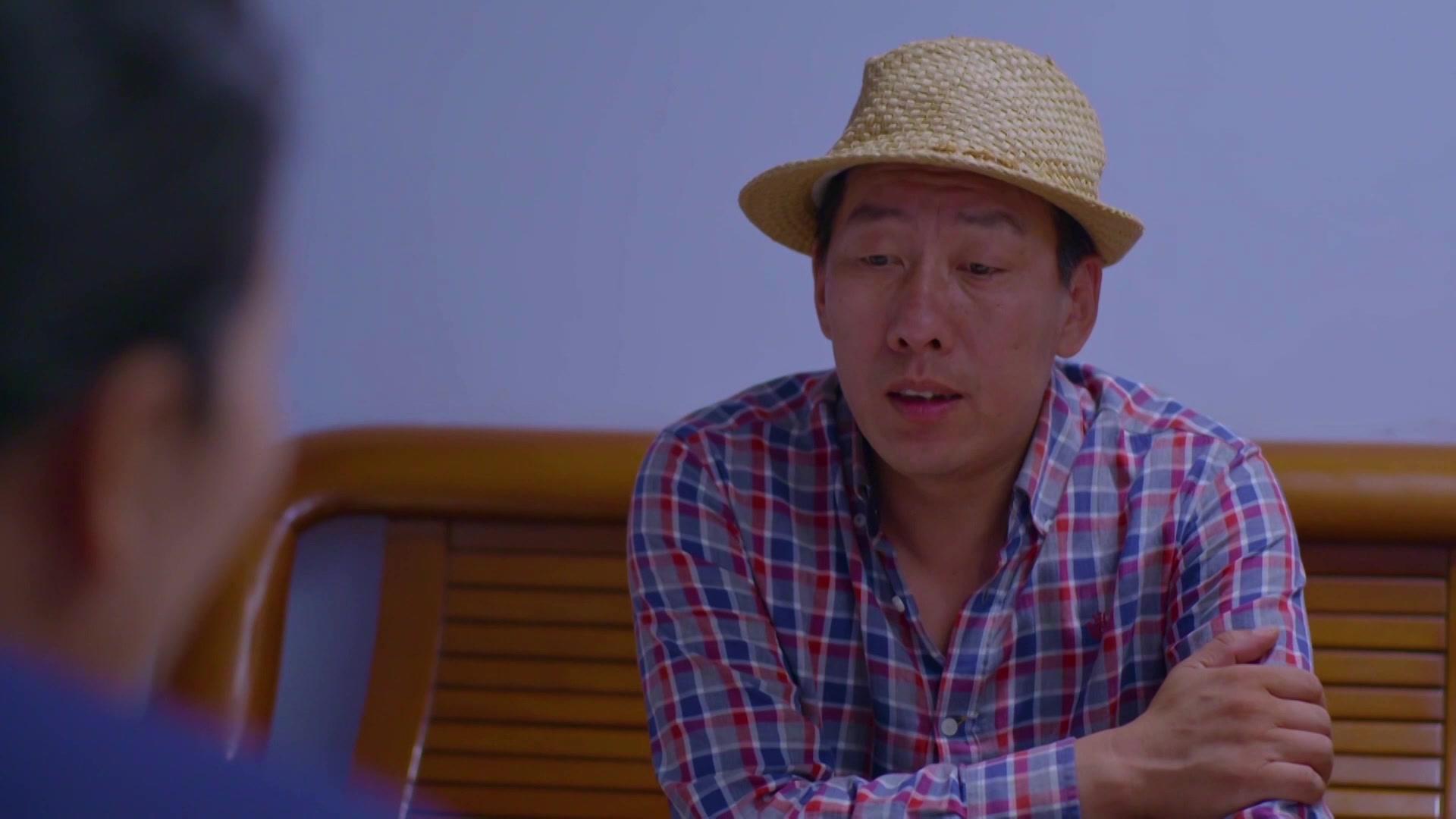 茶乡花正开 第24集视频封面图