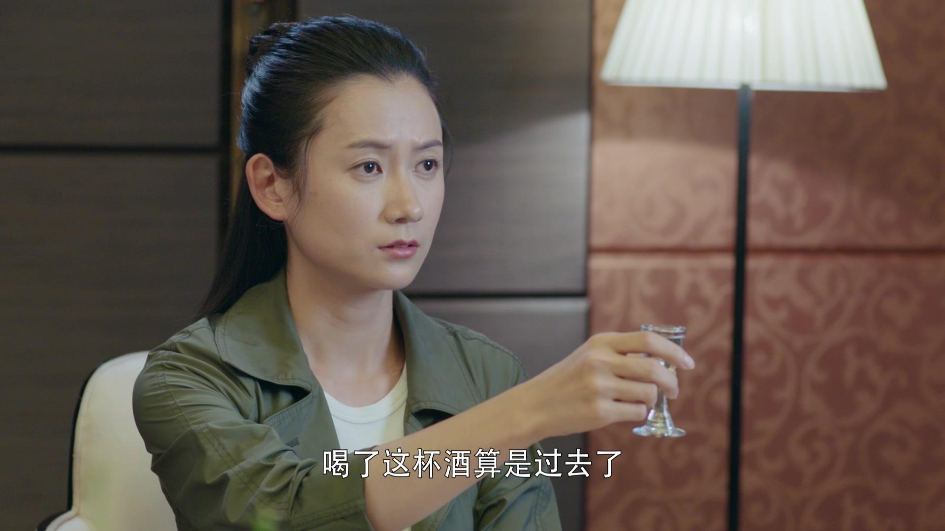 黄土高天 第30集视频封面图