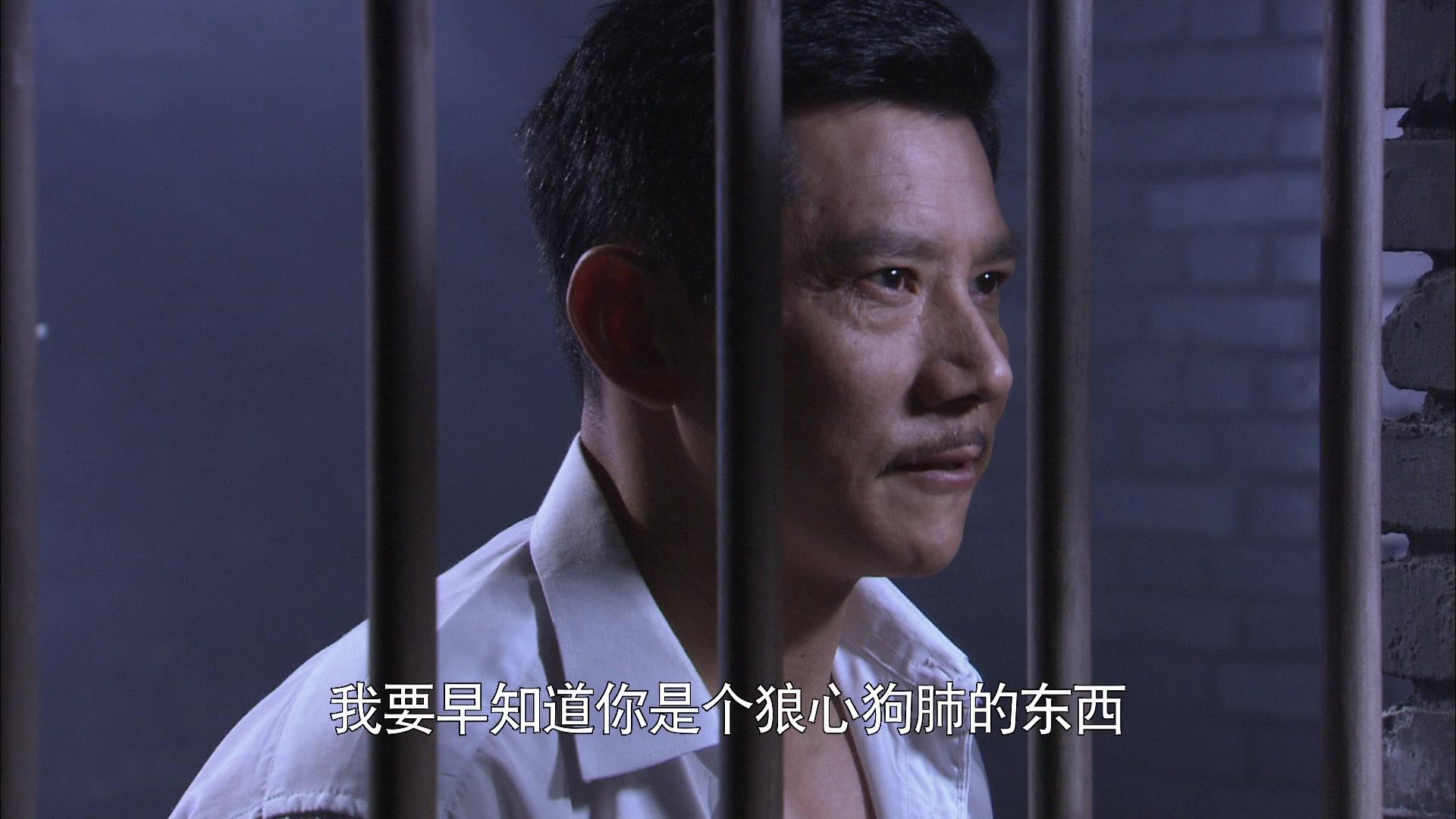 第四片甲骨 第23集视频封面图
