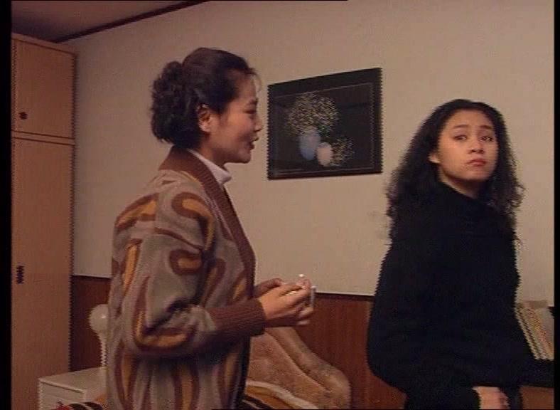 年轮 第38集视频封面图