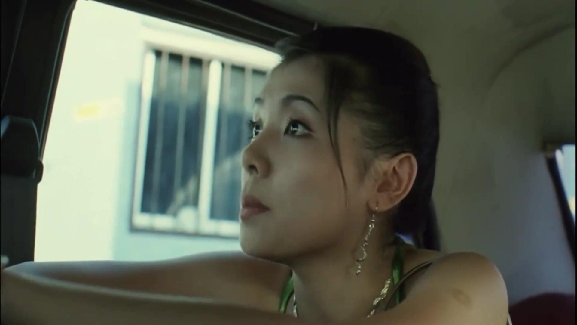 非常夏日视频封面图