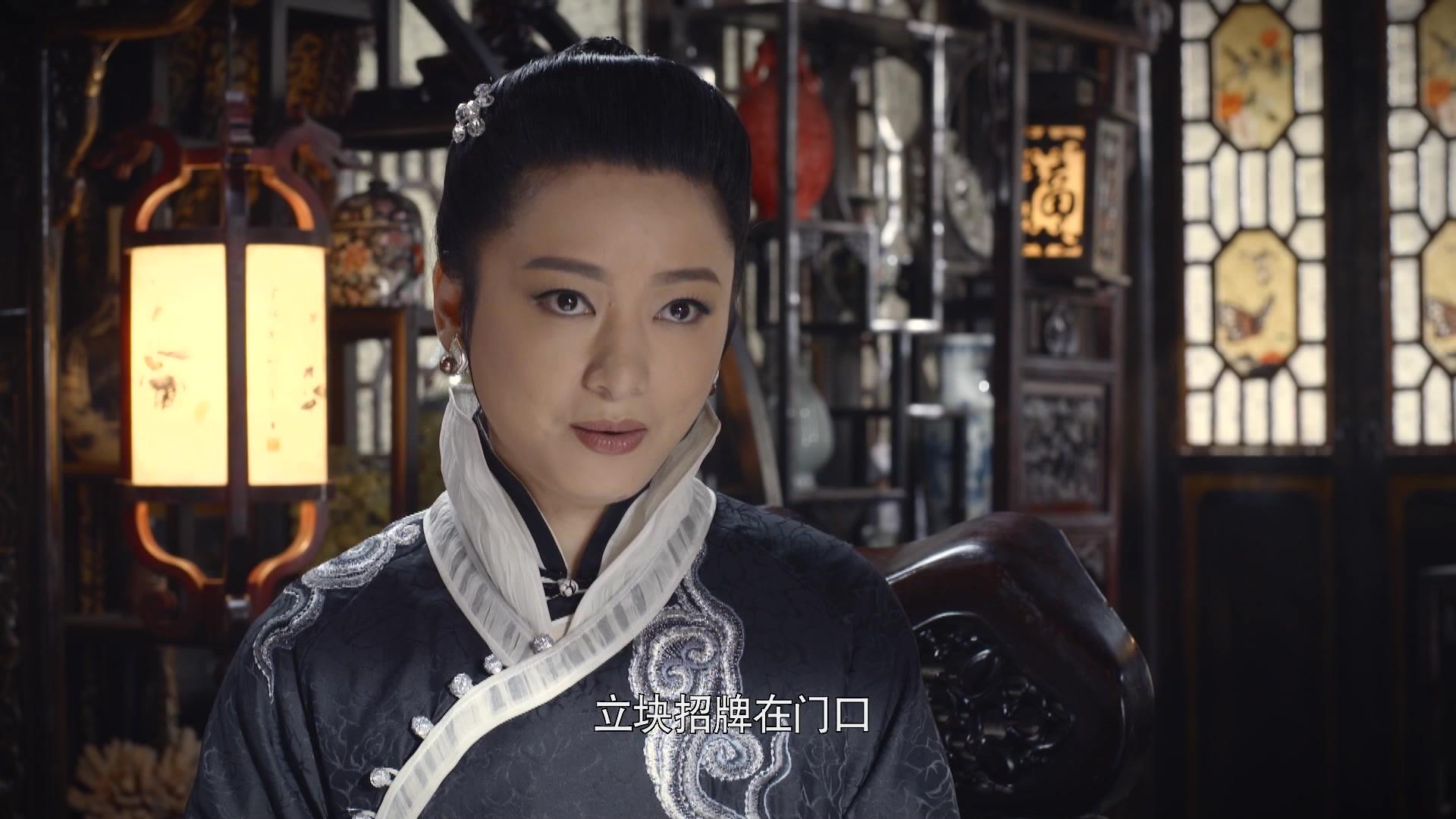 兄弟兄弟 第1集视频封面图