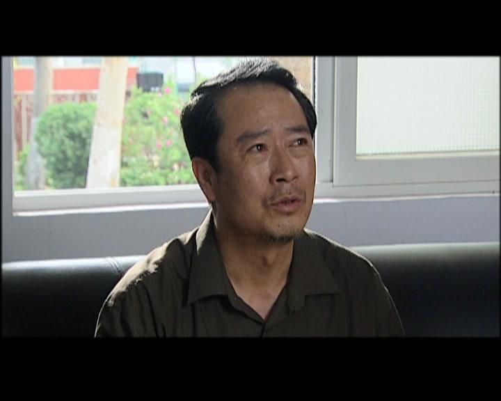 玫瑰园里的老少爷们儿 第1集视频封面图