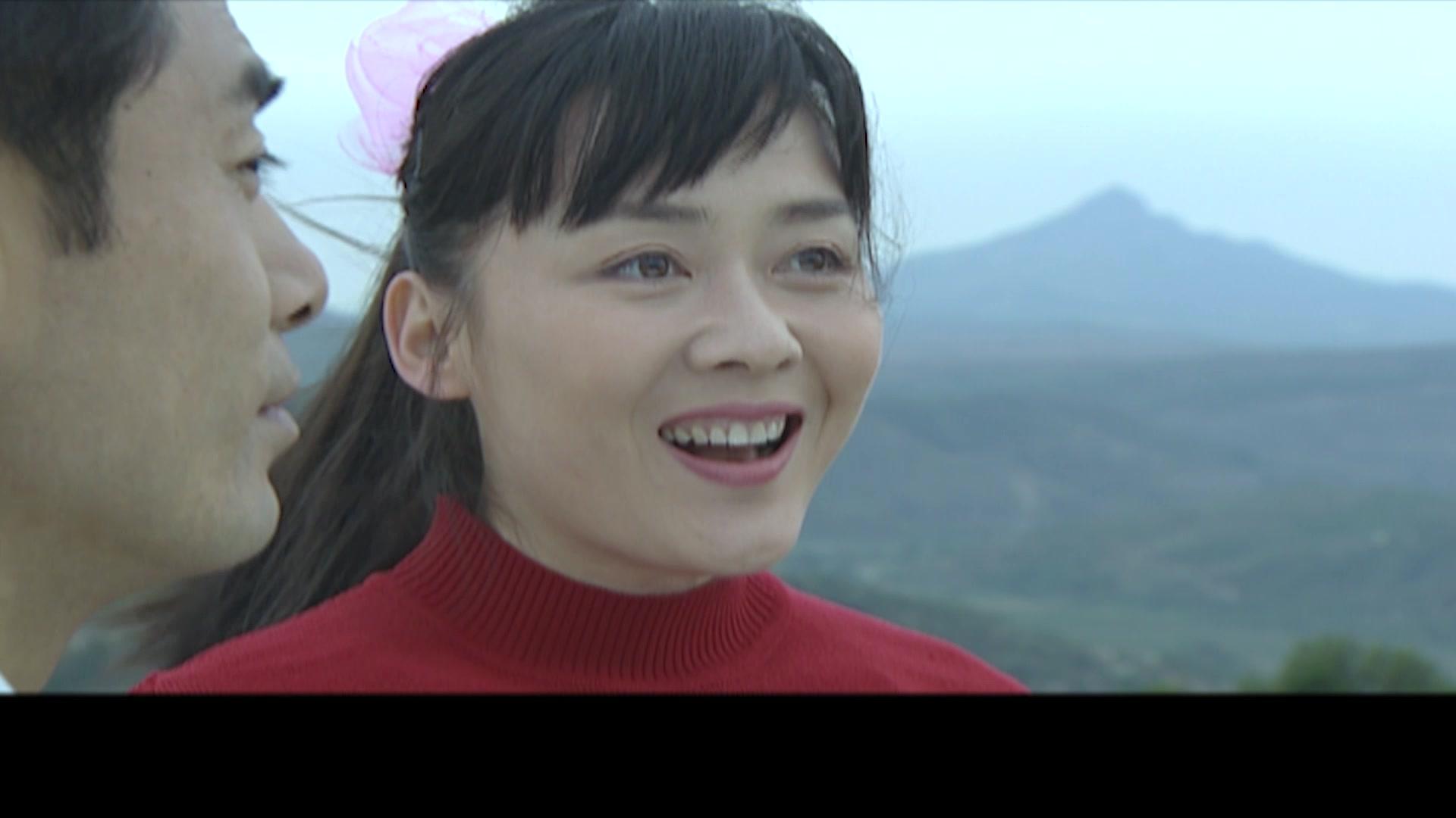 亲妈 第3集视频封面图