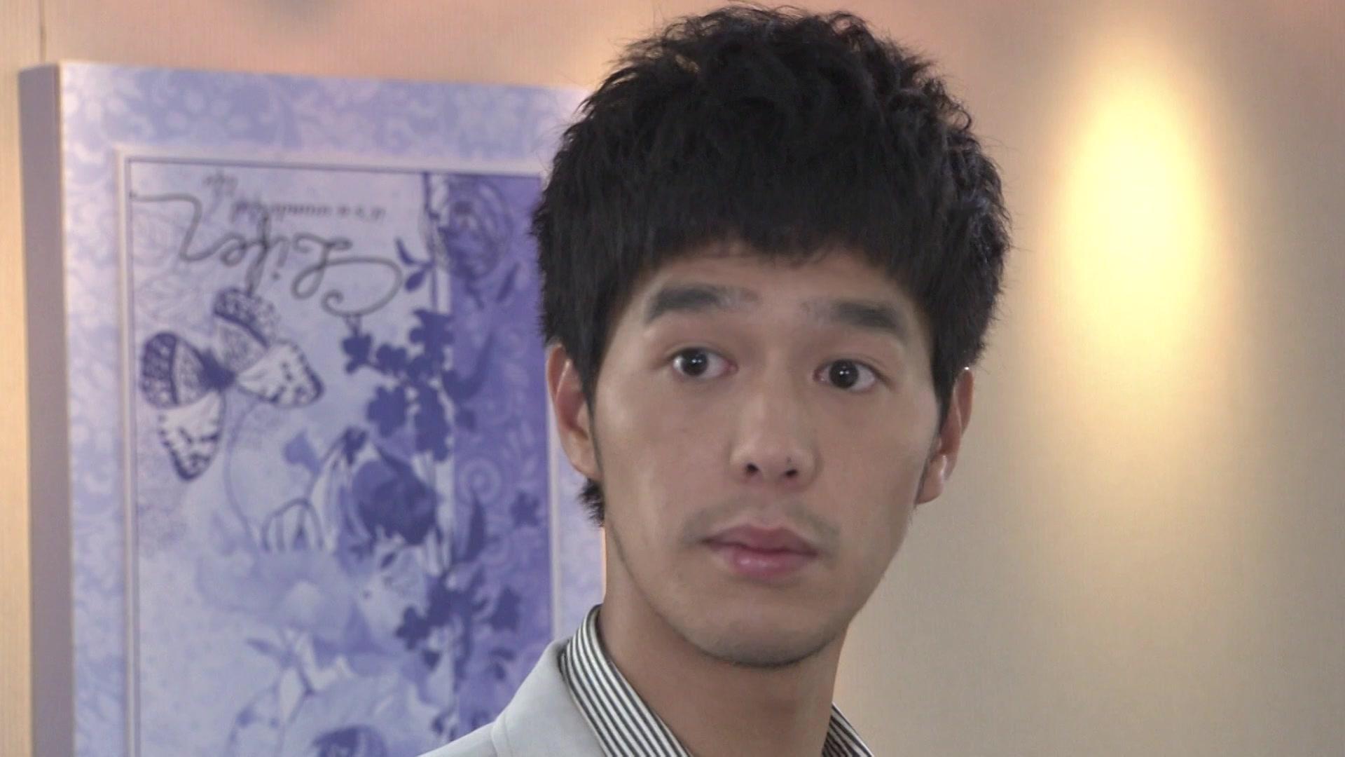夺爱 第19集视频封面图