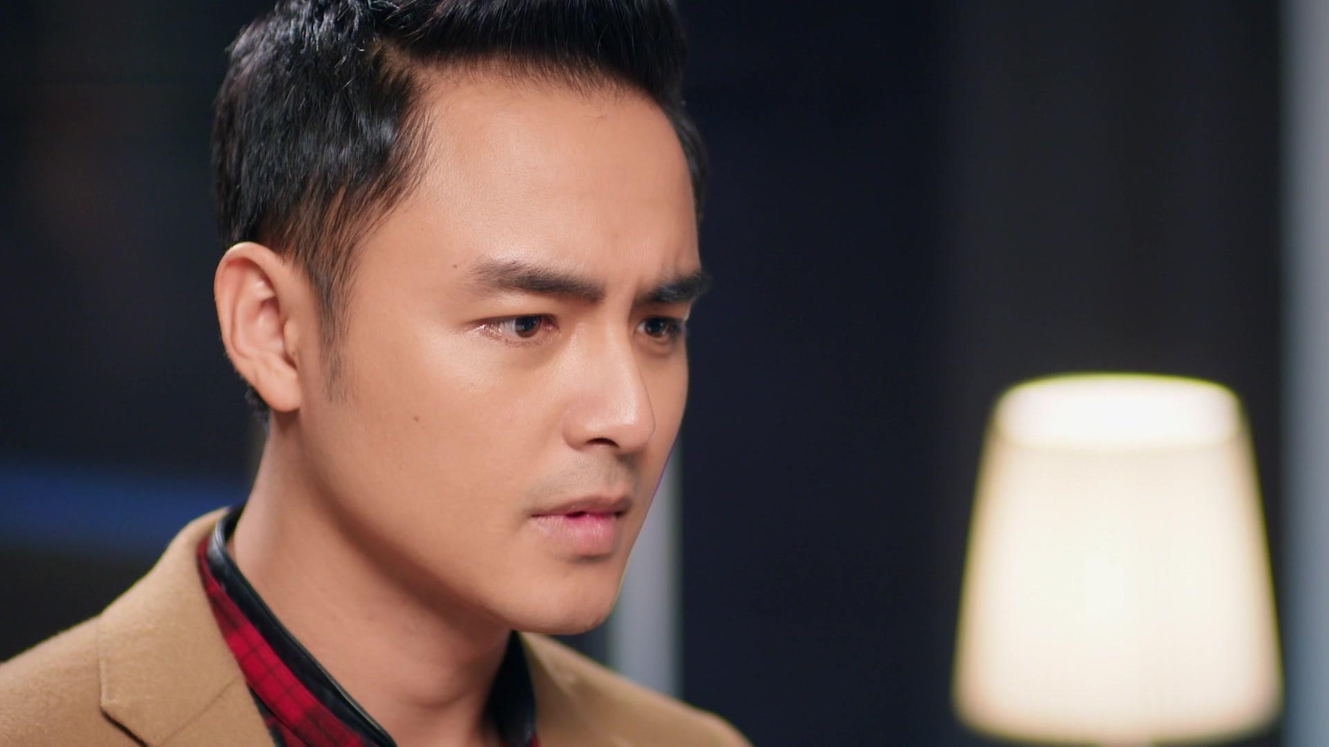 最好的遇见 第23集视频封面图