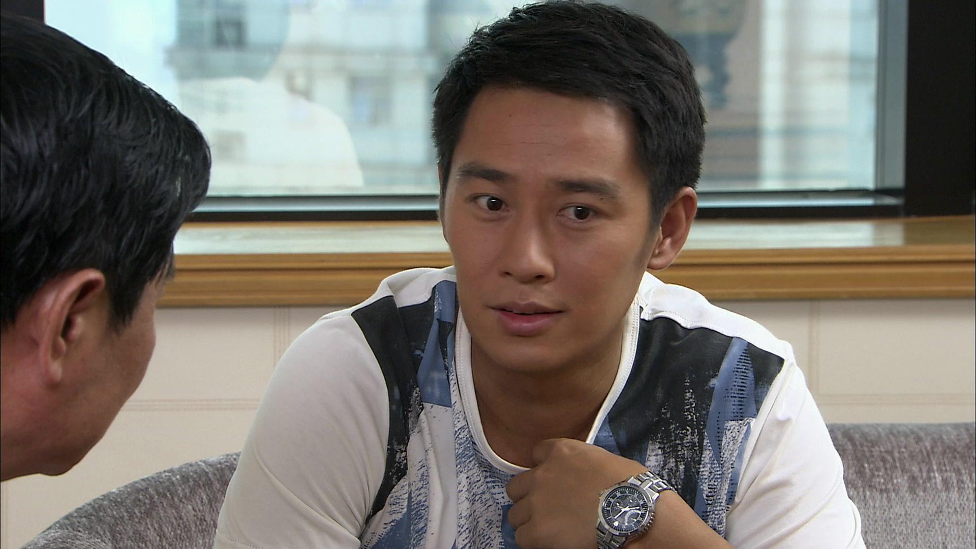 寻你到天涯 第20集视频封面图