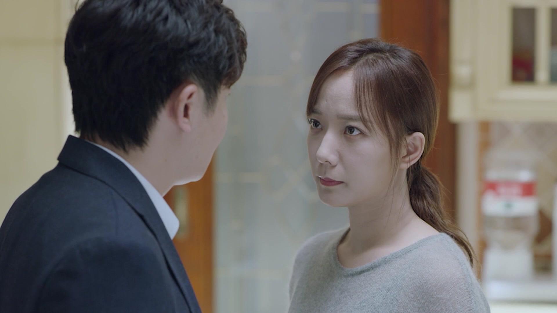 两个人的世界 第31集视频封面图