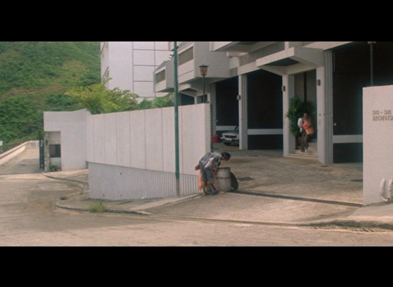 奸人鬼视频封面图