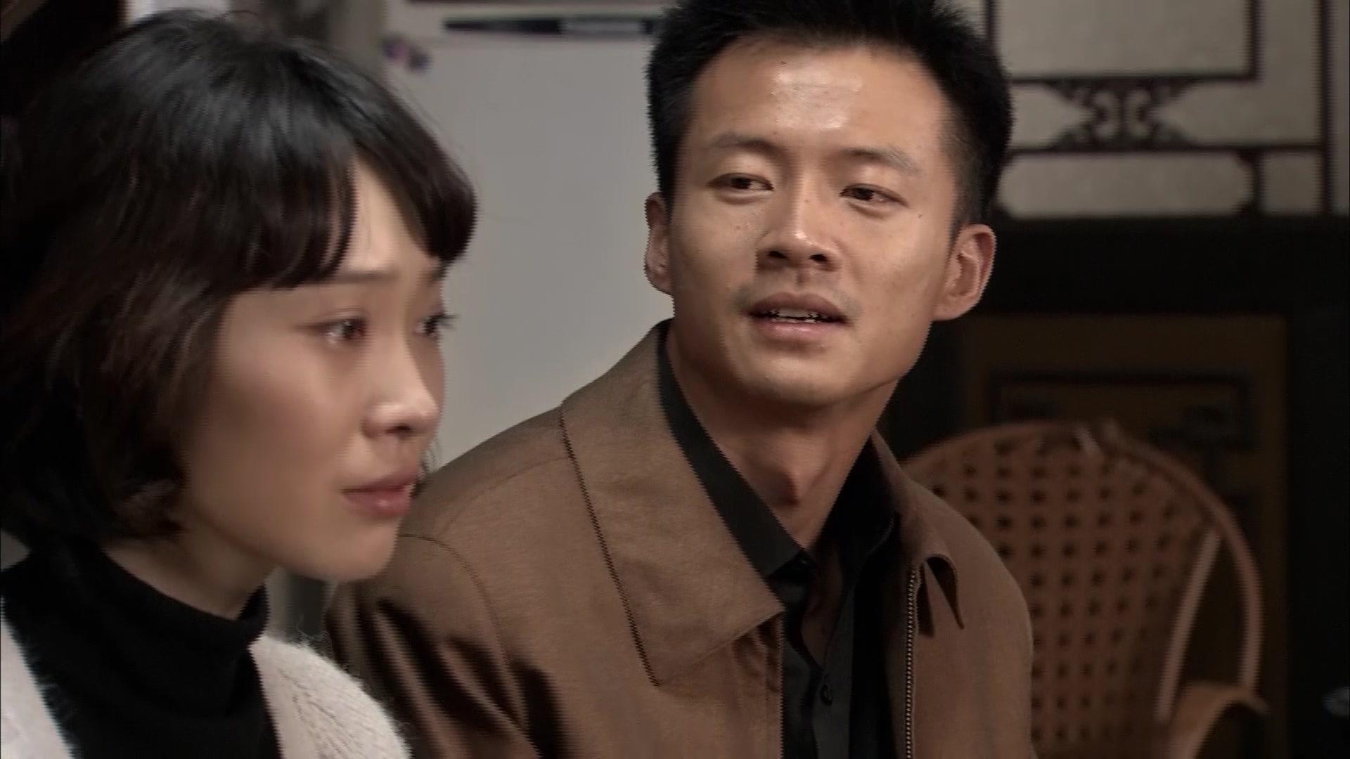 我们的生活比蜜甜 第44集视频封面图