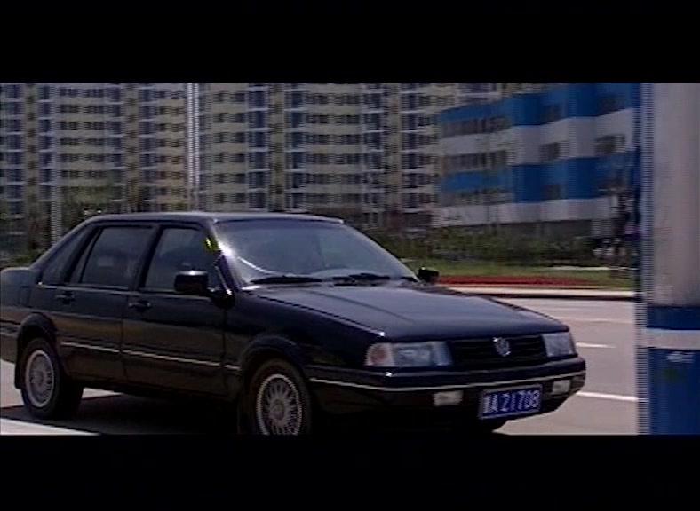 国家命脉 第13集视频封面图