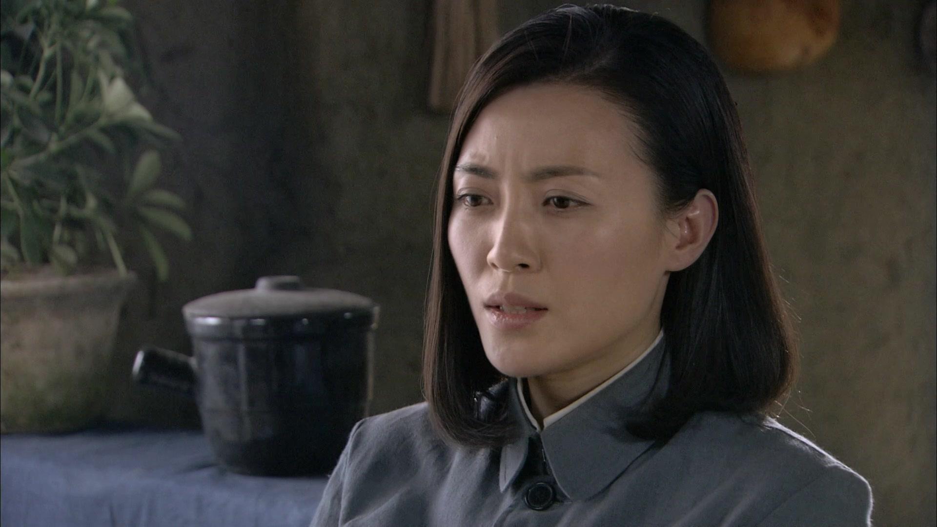 和平战士 第27集视频封面图