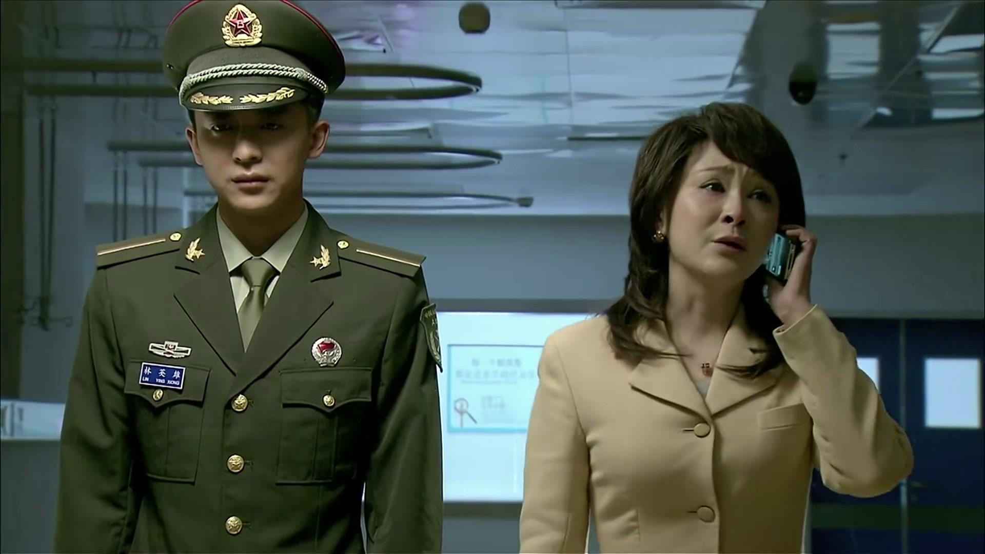 我家有喜 第12集视频封面图