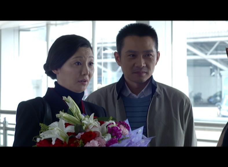 第三种幸福 第34集视频封面图