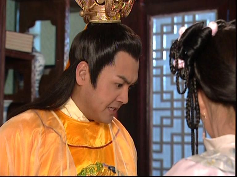秋香 第18集视频封面图