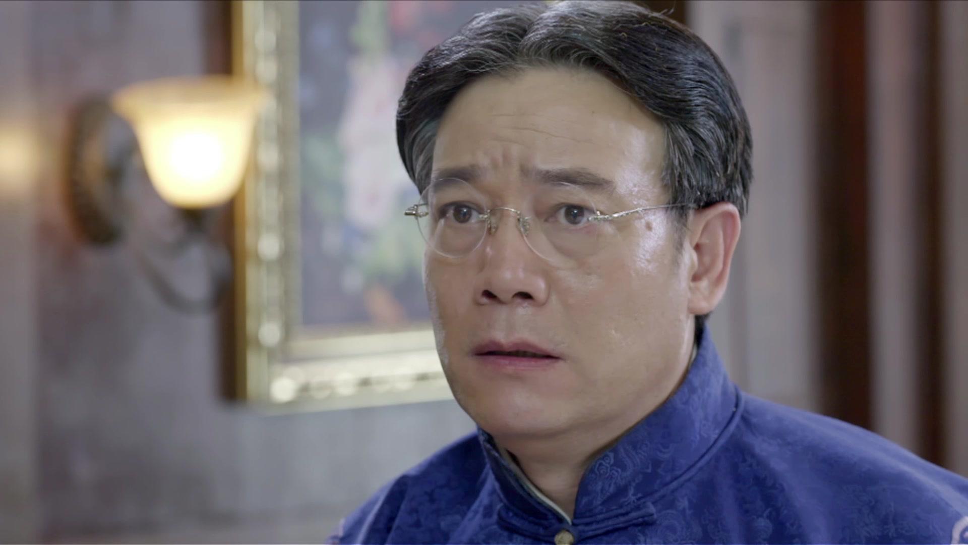 我和她的传奇情仇 第20集视频封面图