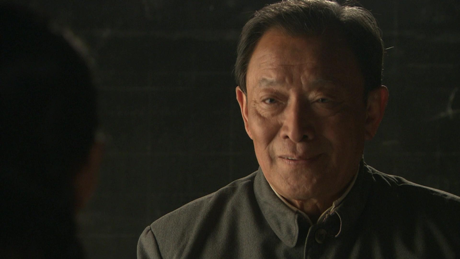 我们的青春1977 第15集视频封面图