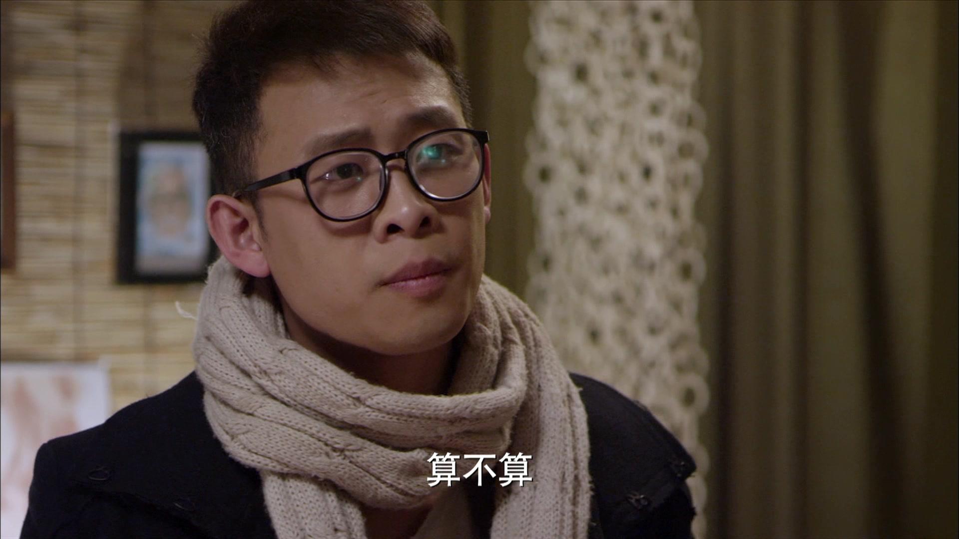 抹布女也有春天 第39集视频封面图