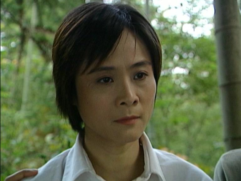 危情实录 第7集视频封面图