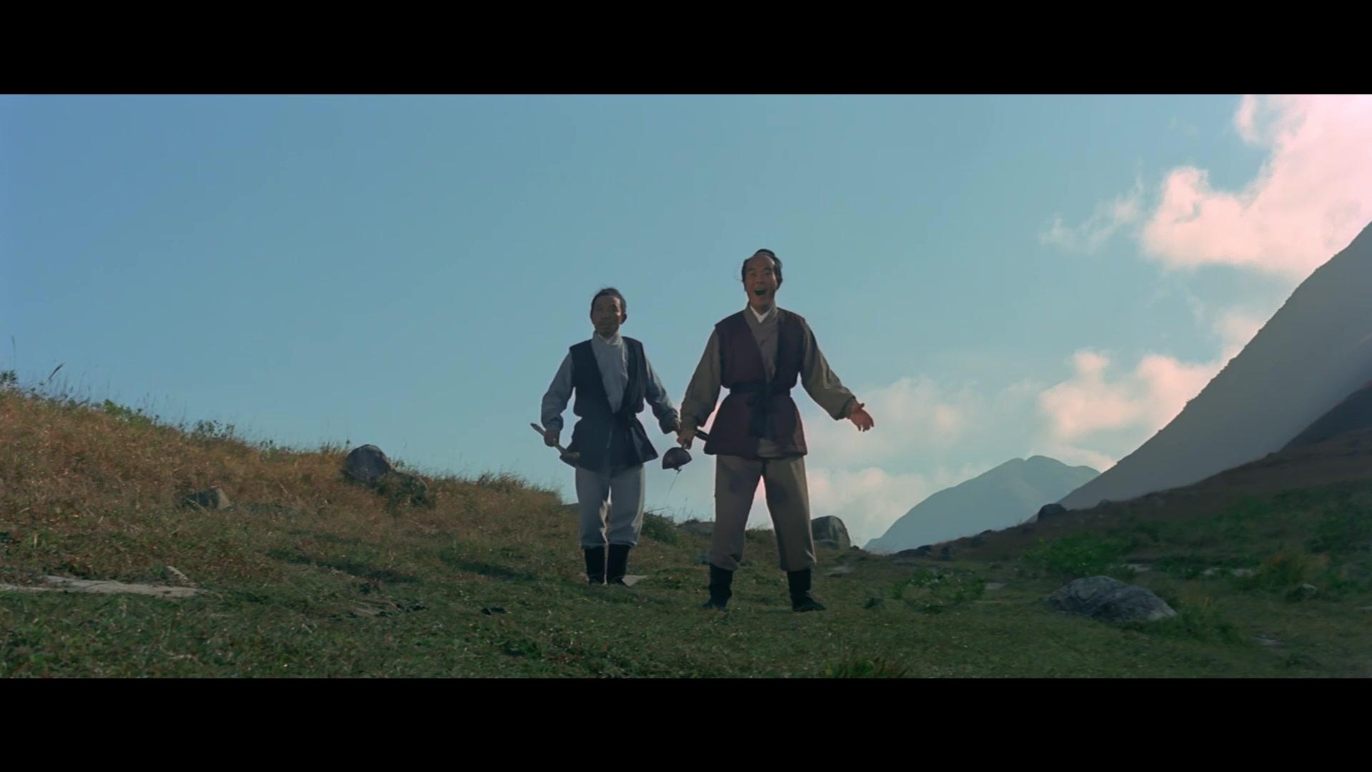 大内高手视频封面图