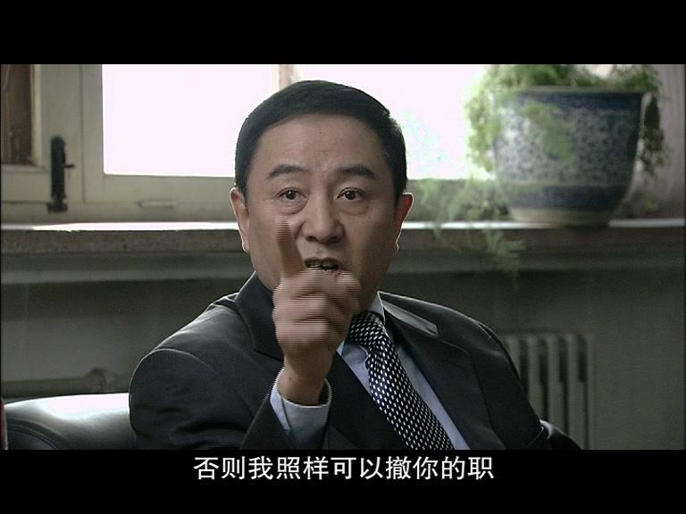 同龄人 第23集视频封面图