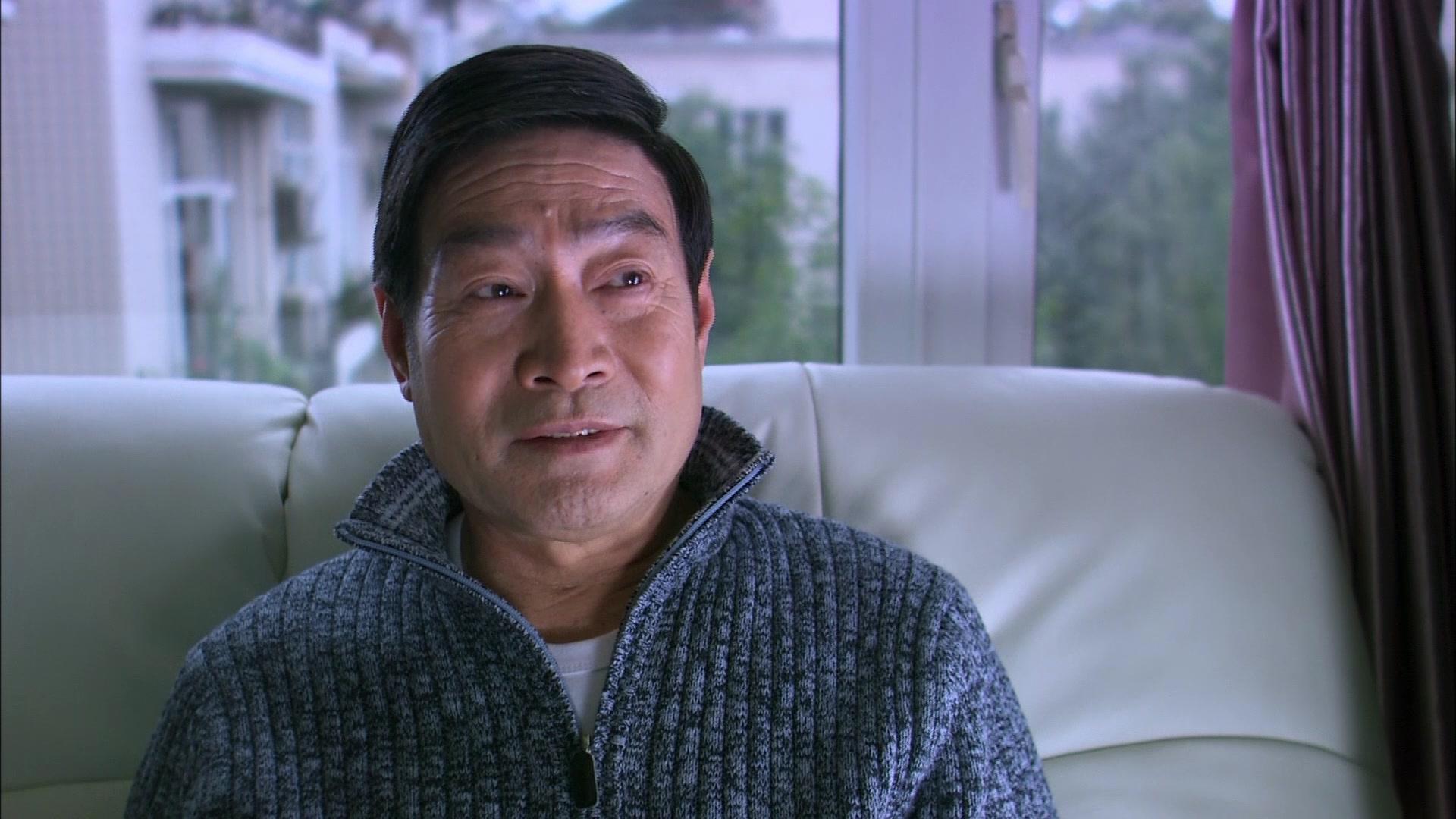 像小朵一样 第8集视频封面图