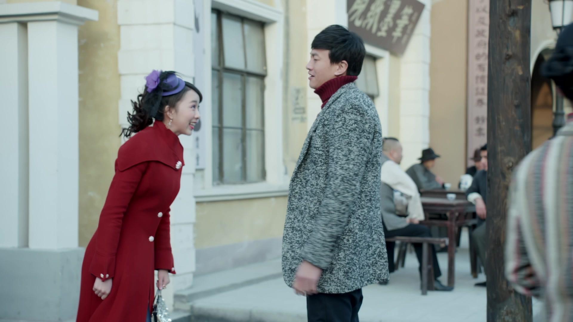 玄武 第21集视频封面图