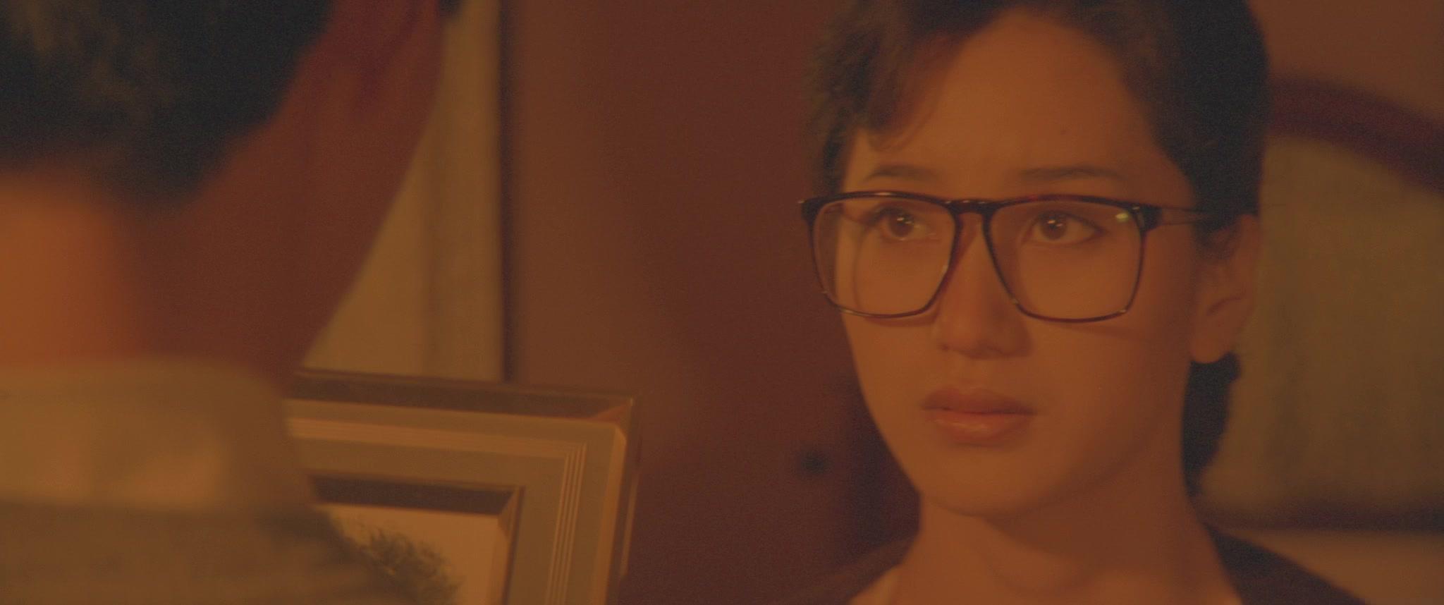 慈悲的滋味视频封面图