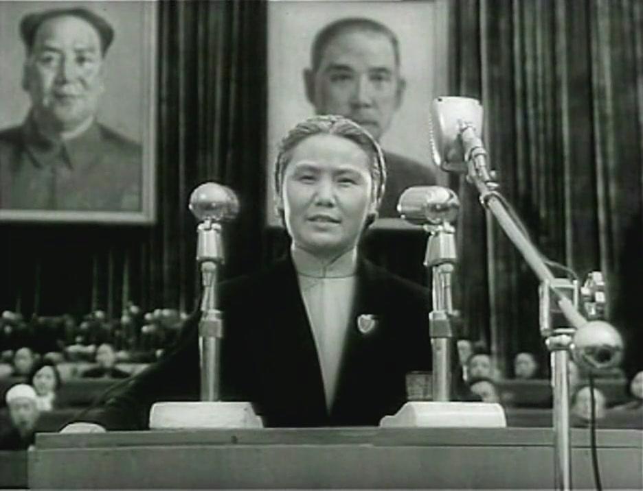 为了和平视频封面图