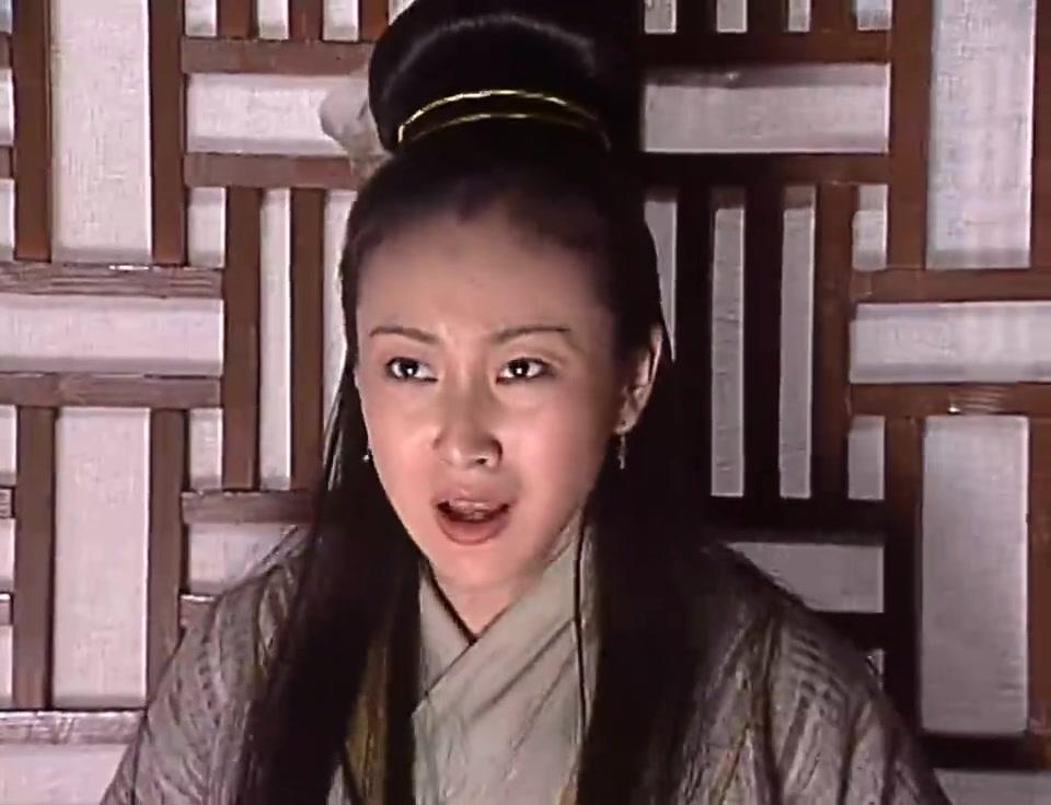 花木兰 第41集视频封面图