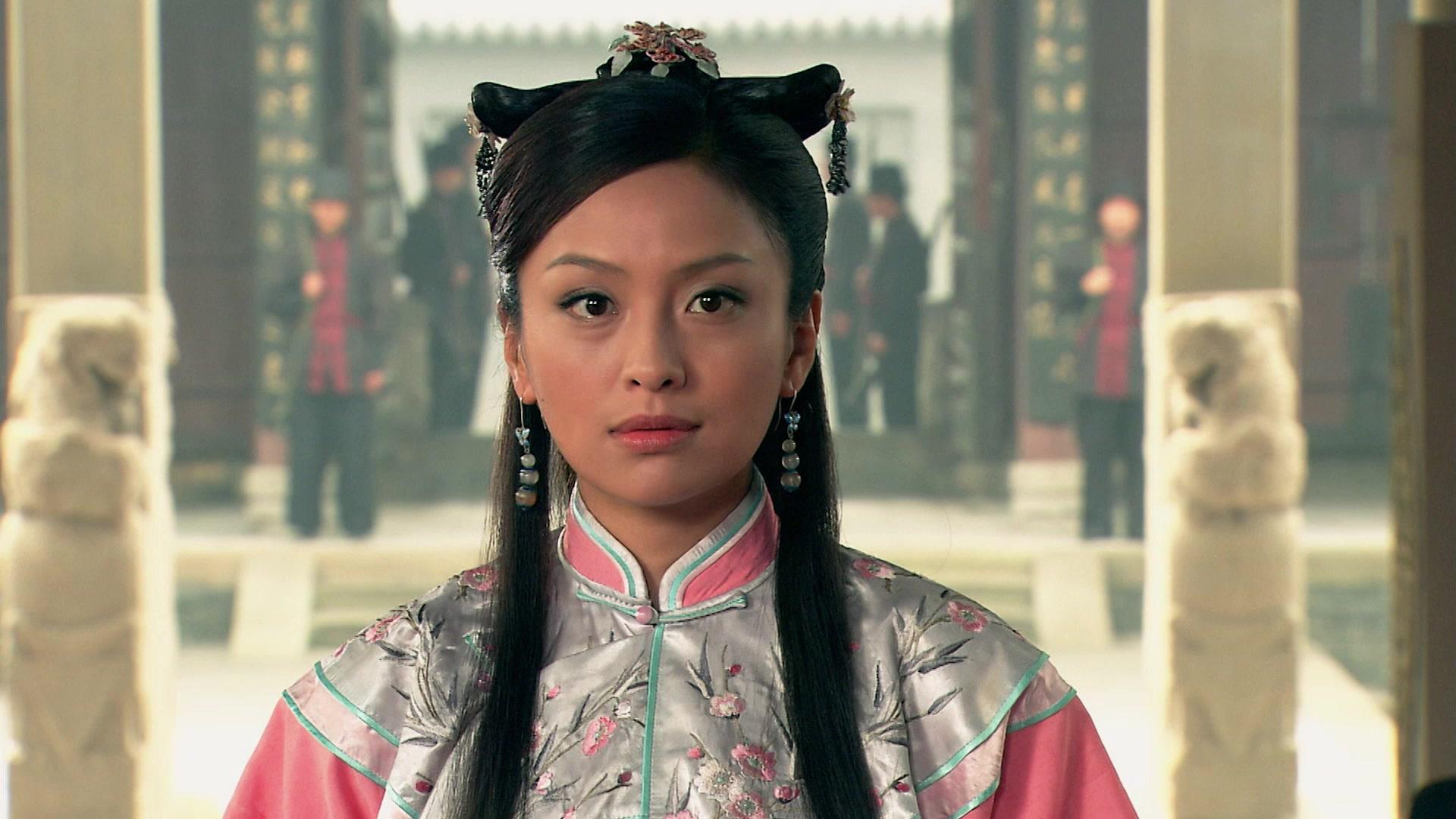 我叫王土地 第5集视频封面图