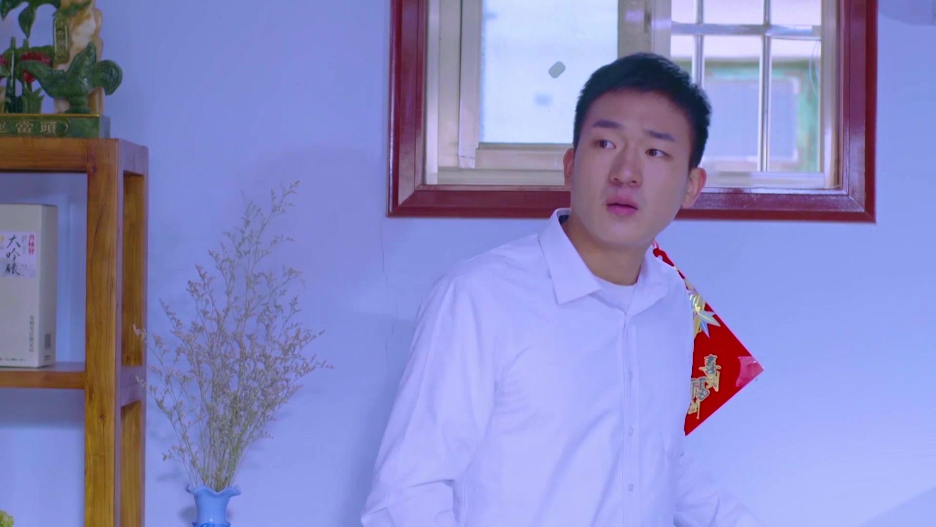 茶乡花正开 第10集视频封面图