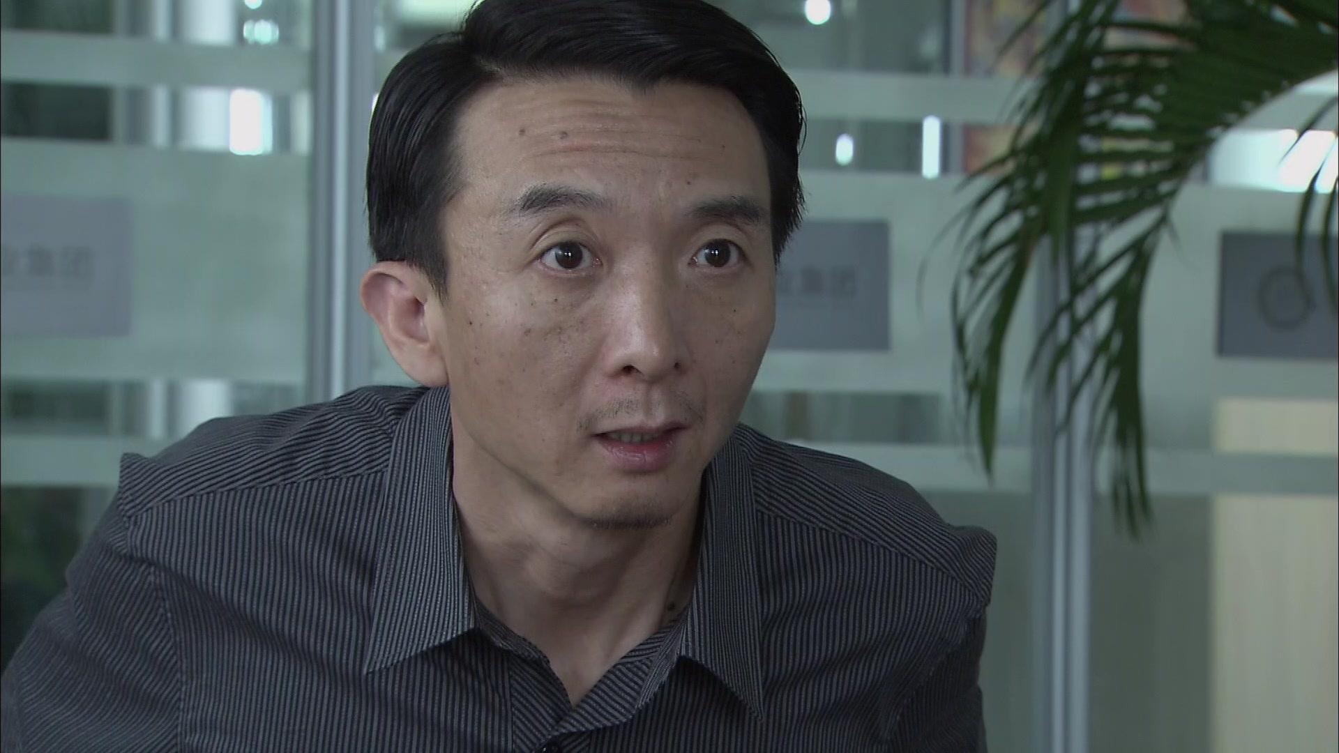 有爱就有家 第26集视频封面图