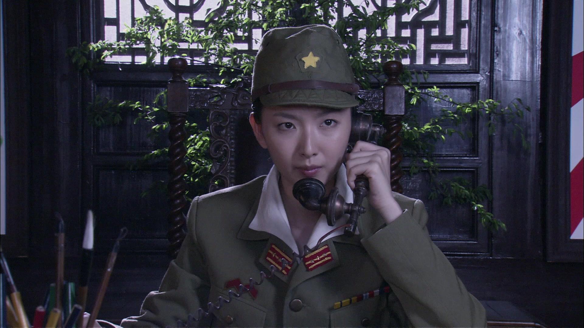 东海客栈 第21集视频封面图