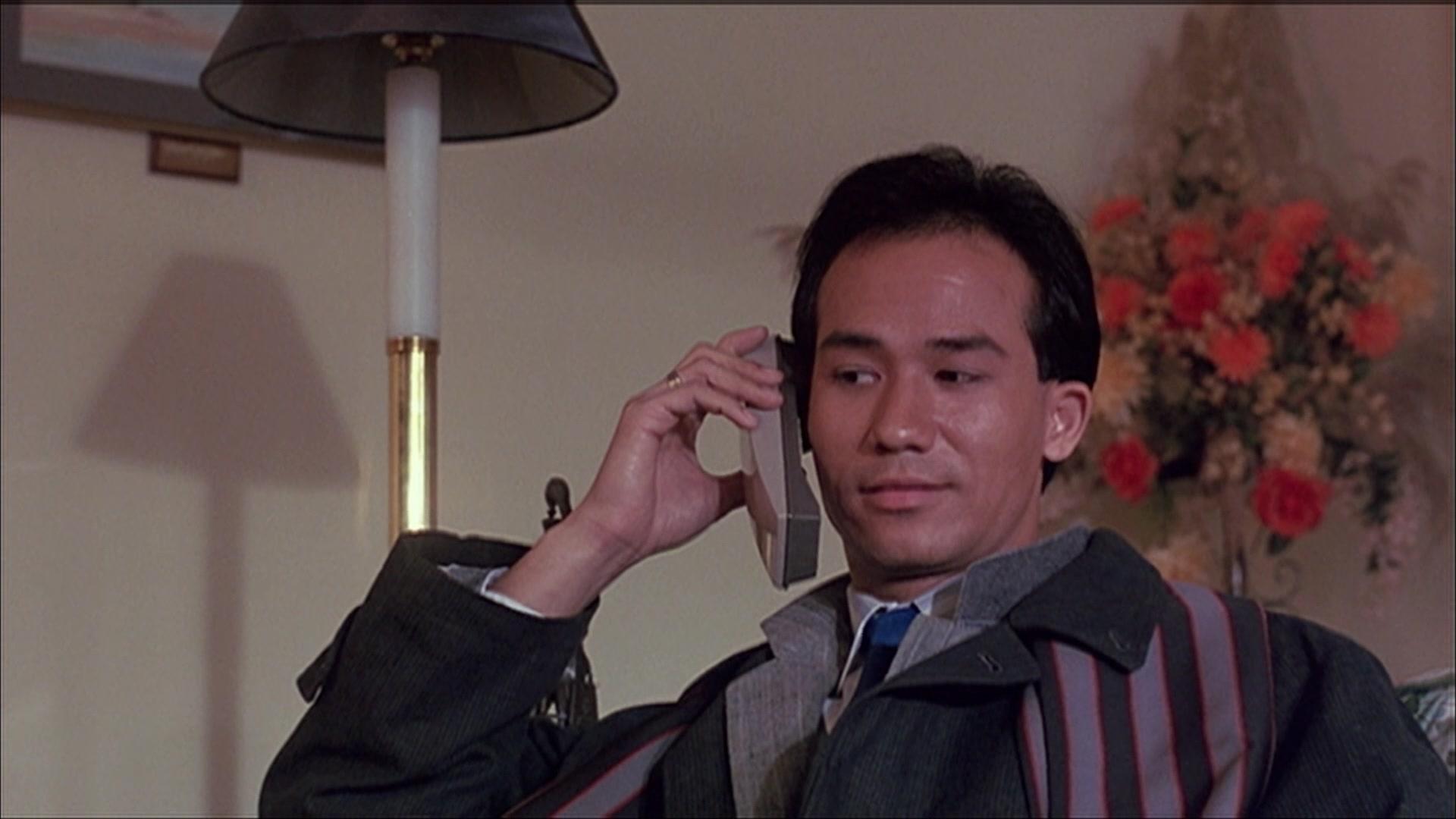 英雄本色视频封面图