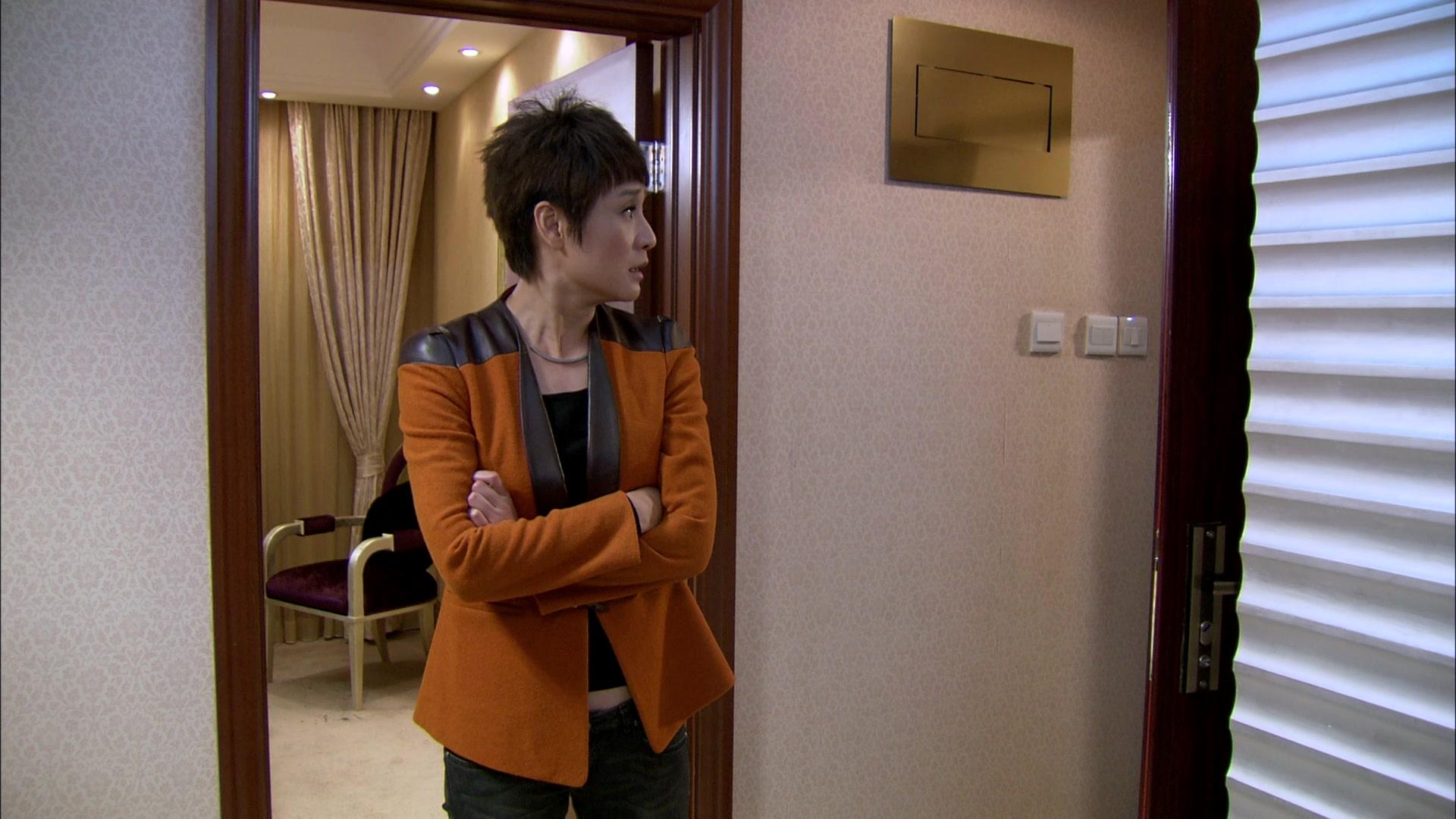 憨妻的都市日记 第18集视频封面图