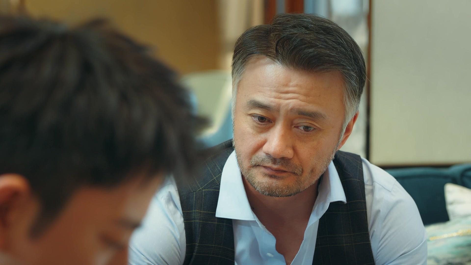 创想季 第19集视频封面图