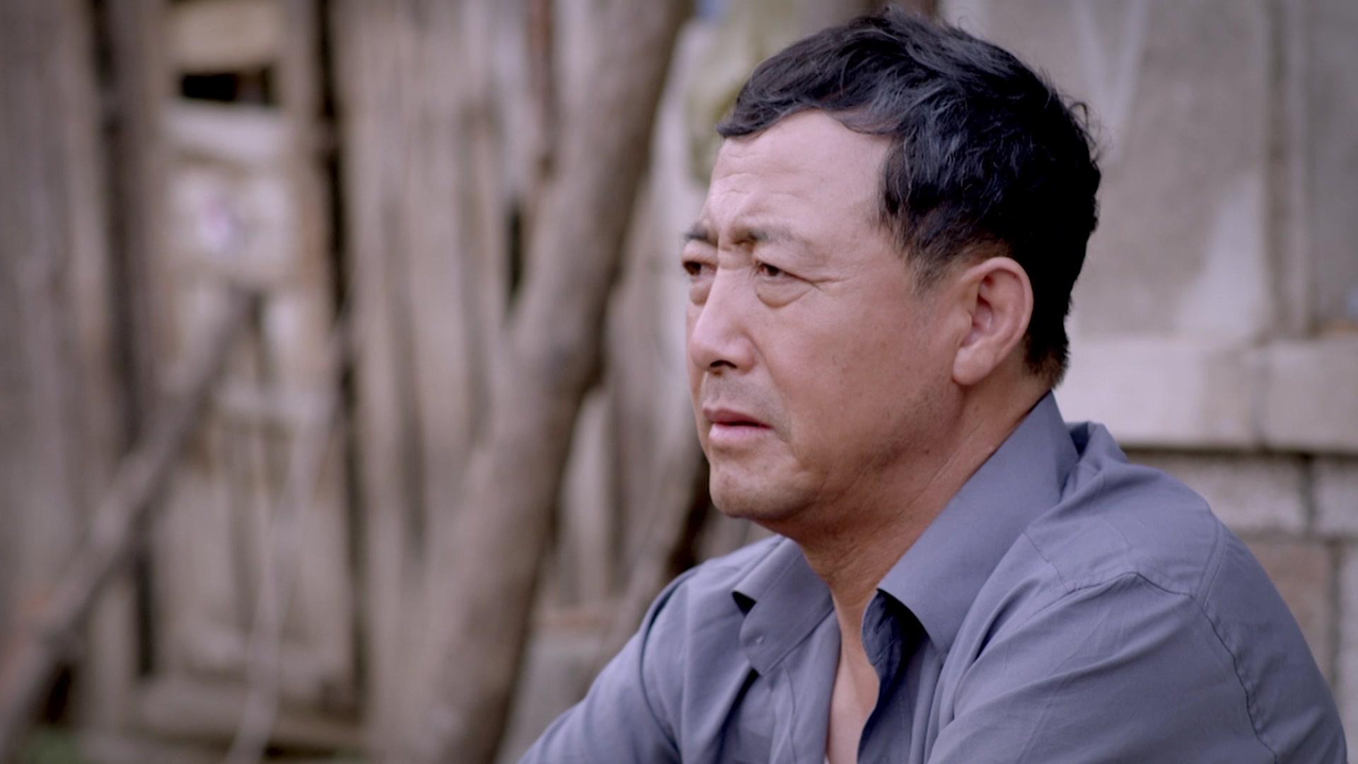 保安村的幸福味道 第13集视频封面图