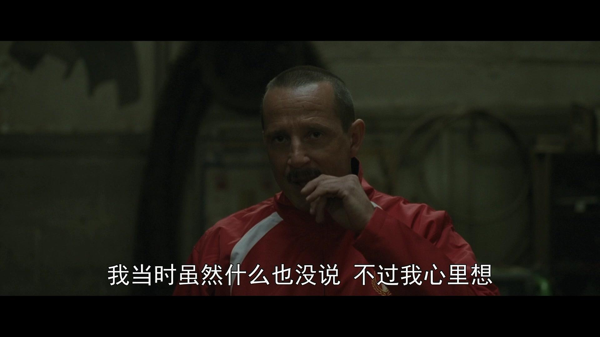 顽固份子视频封面图