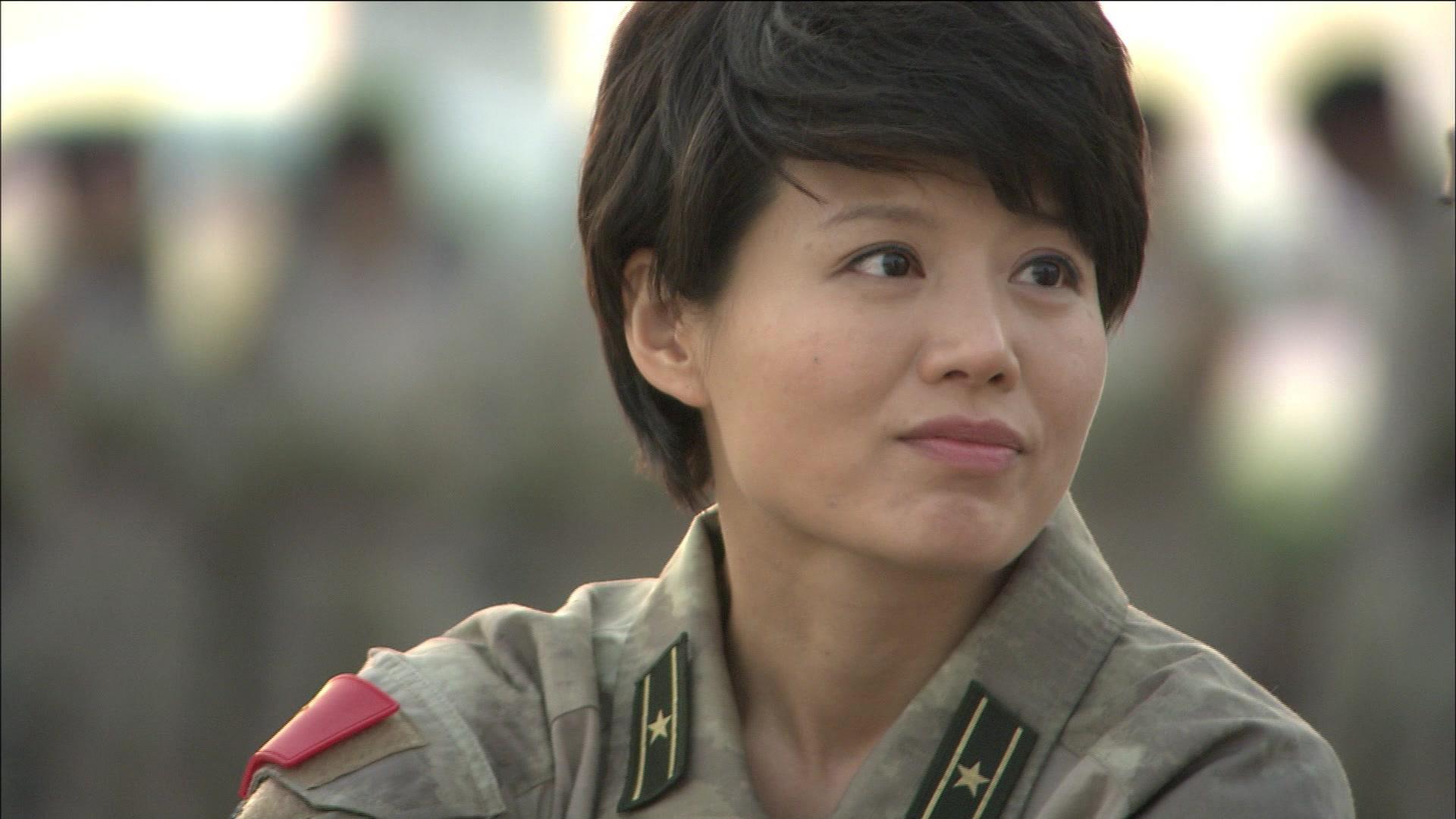 特种兵之火凤凰 第37集视频封面图