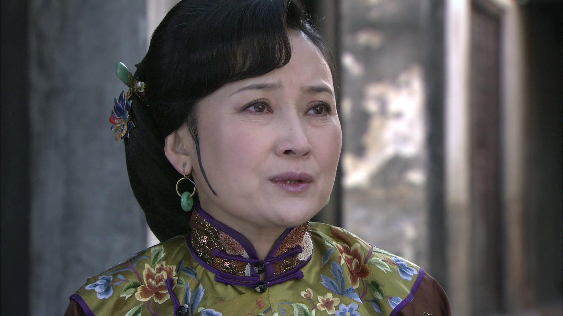 十二金钱镖 第30集视频封面图