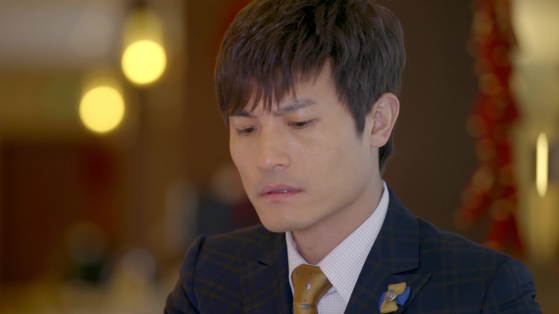 致单身男女 第18集视频封面图