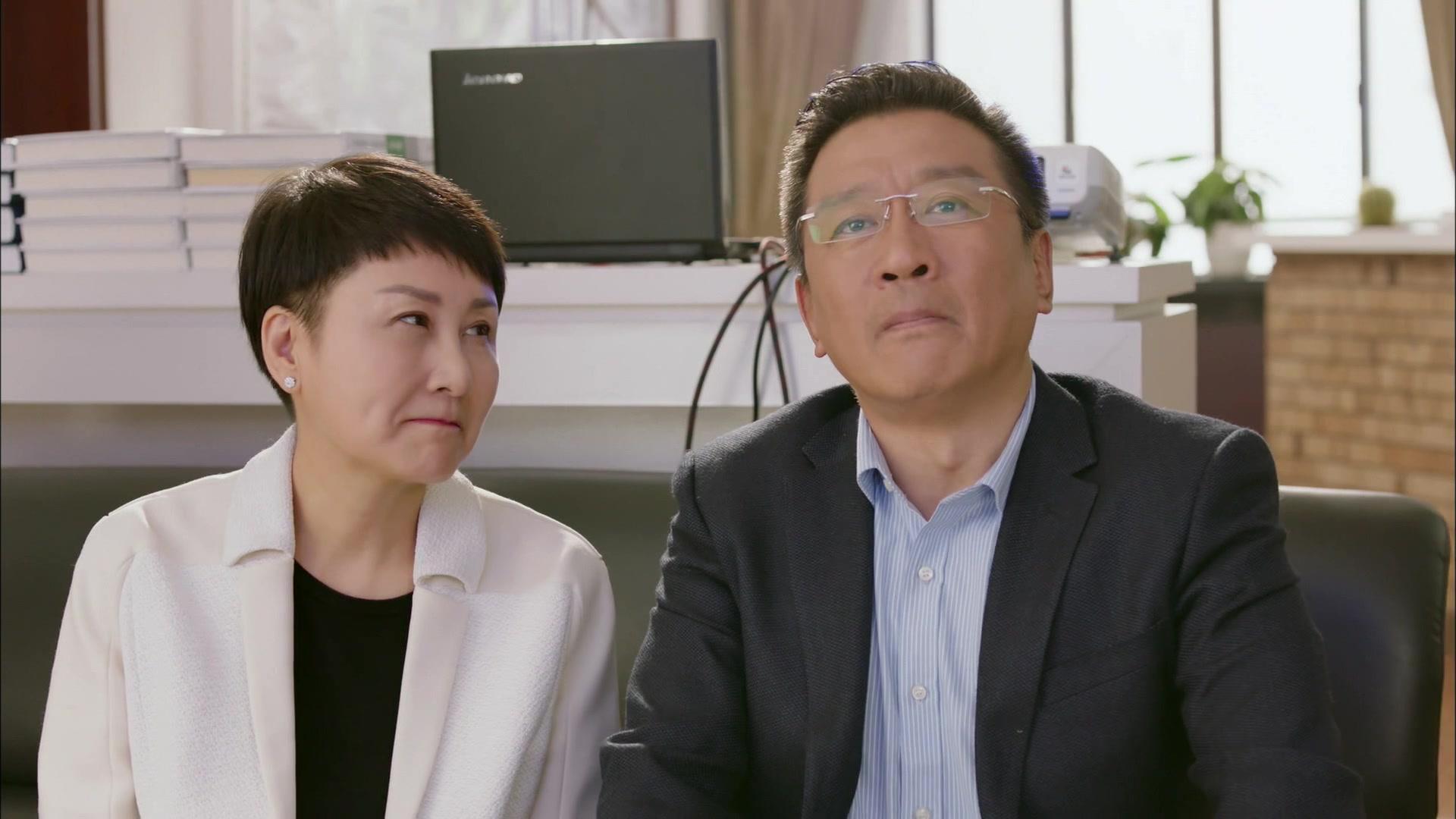 黄大年 第4集视频封面图