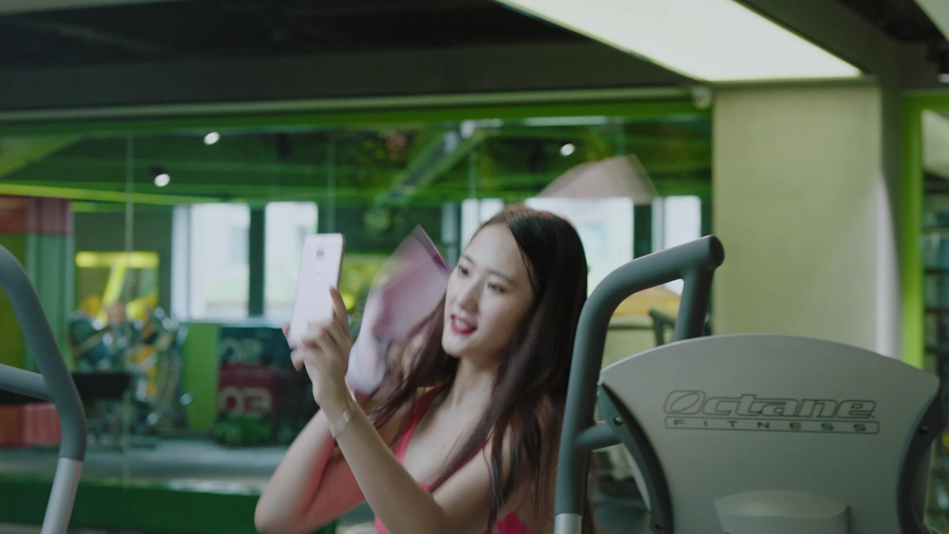 迷镜 第8集视频封面图