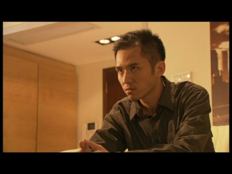 警犬赤龙 第9集视频封面图