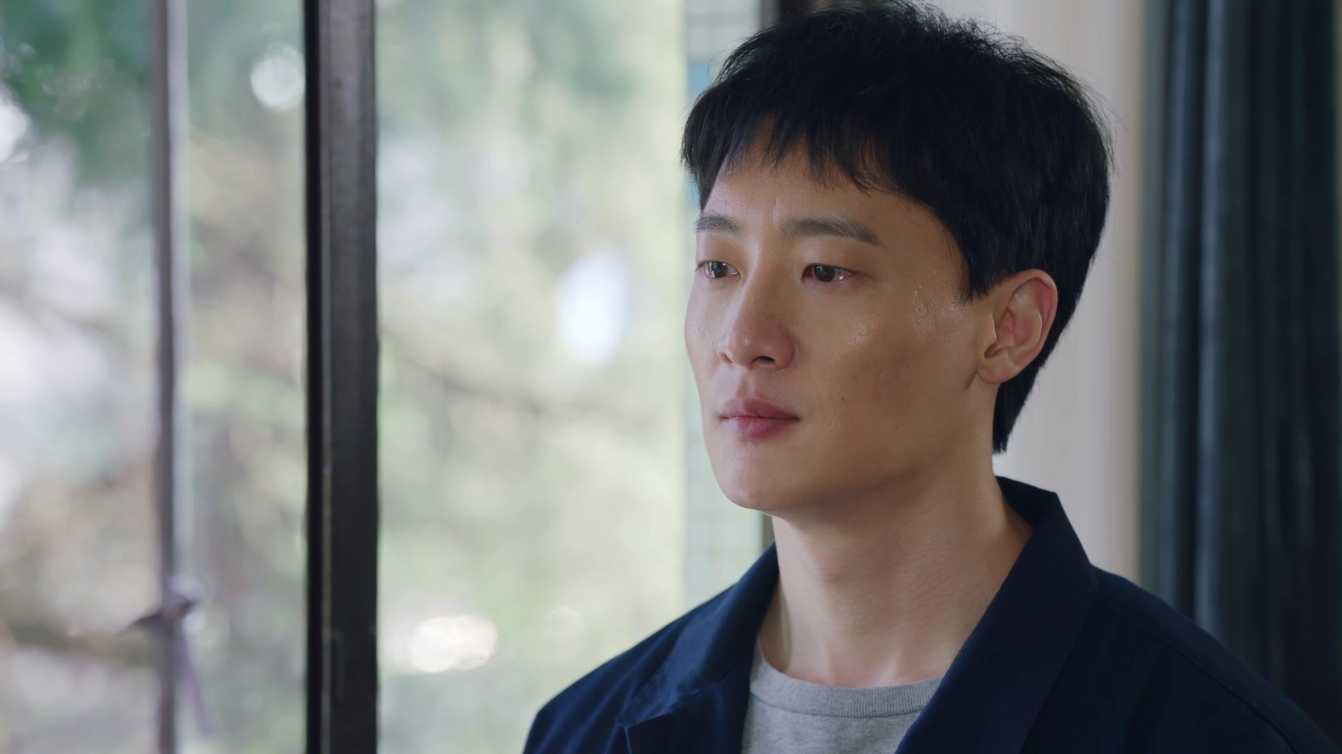 灿烂的季节 第24集视频封面图